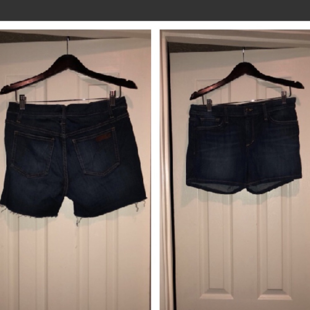 Joe Jeans